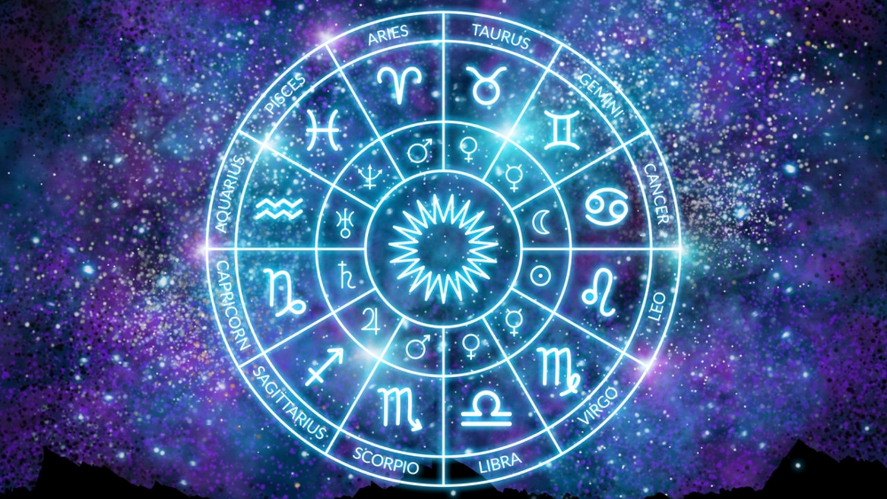 horoskop