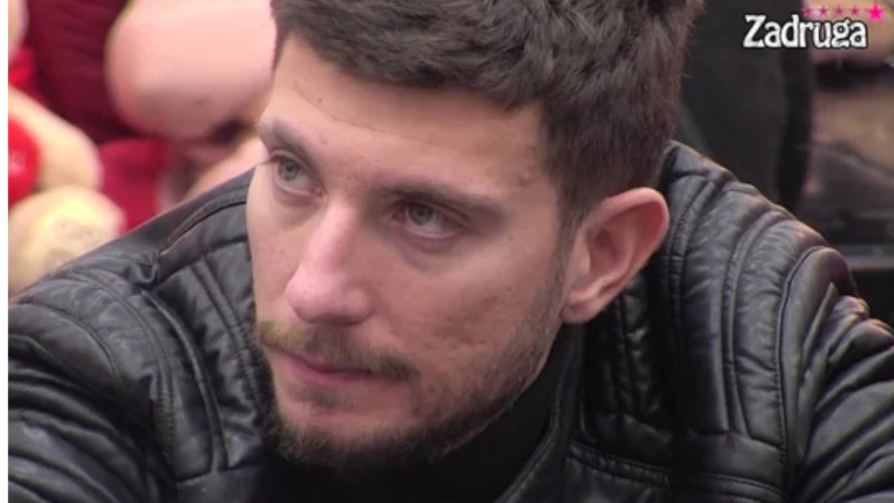 Stefan Mihić
