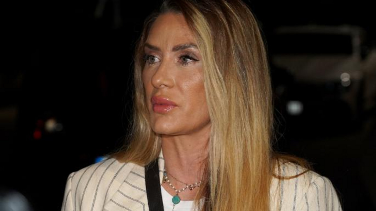 Ana Ćurčić