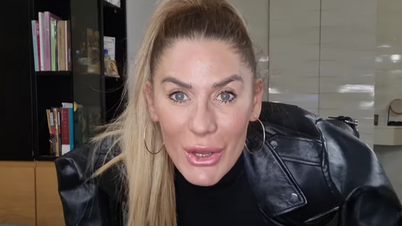 Ana Ćurčić