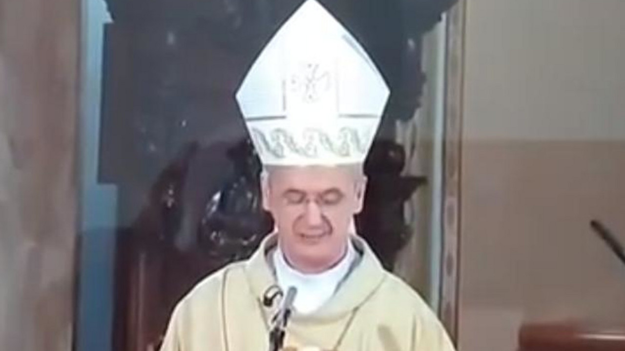 Dražen Kutleša