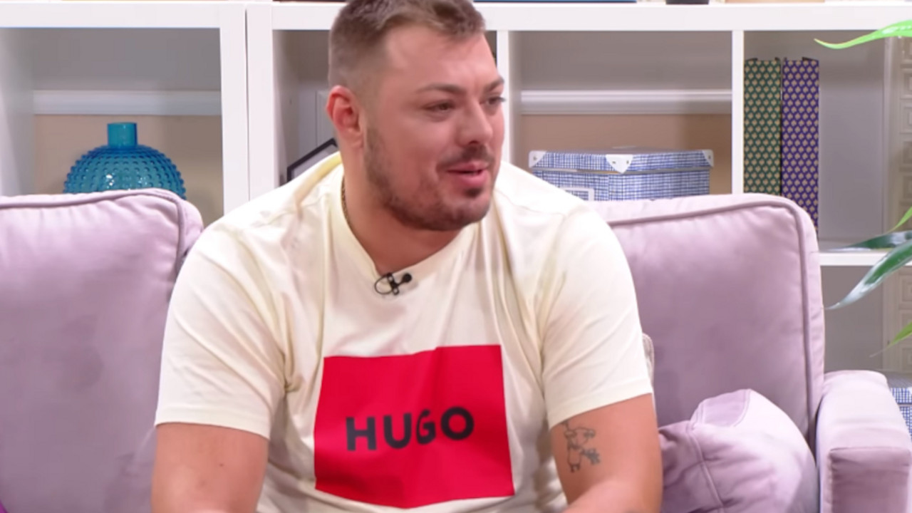 Sloba Vasić