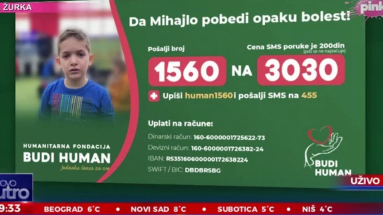 Mihajlo Oreščanin