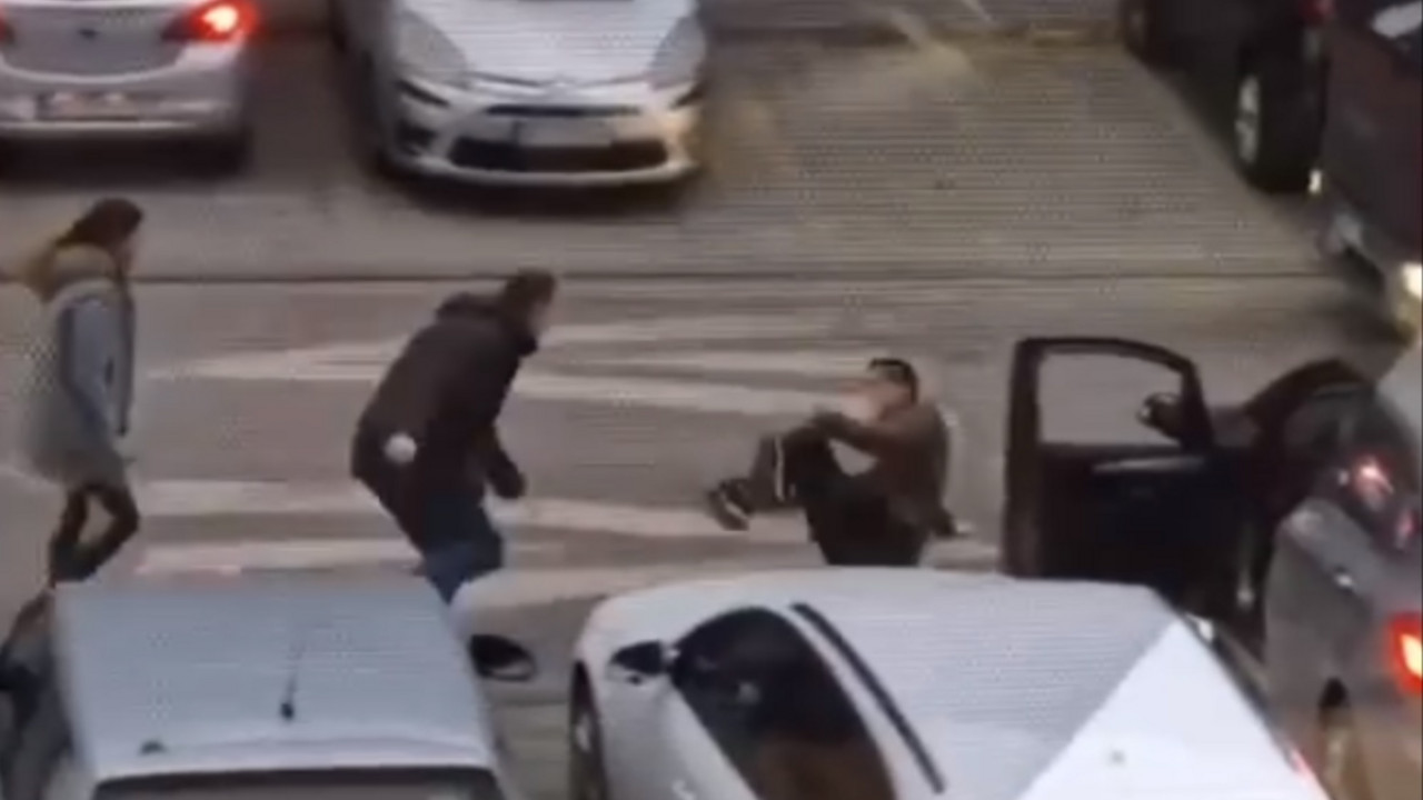 tuča
