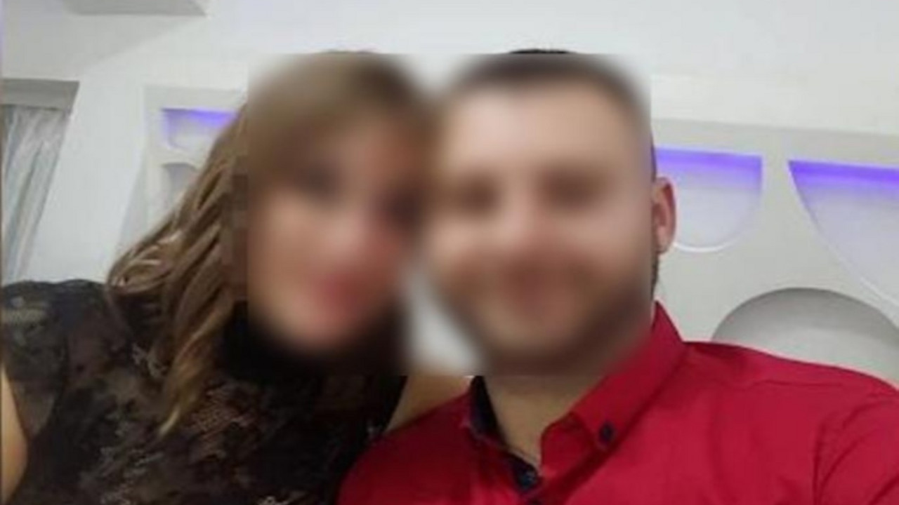 sveštenik koji je poginuo kod Kragujevca