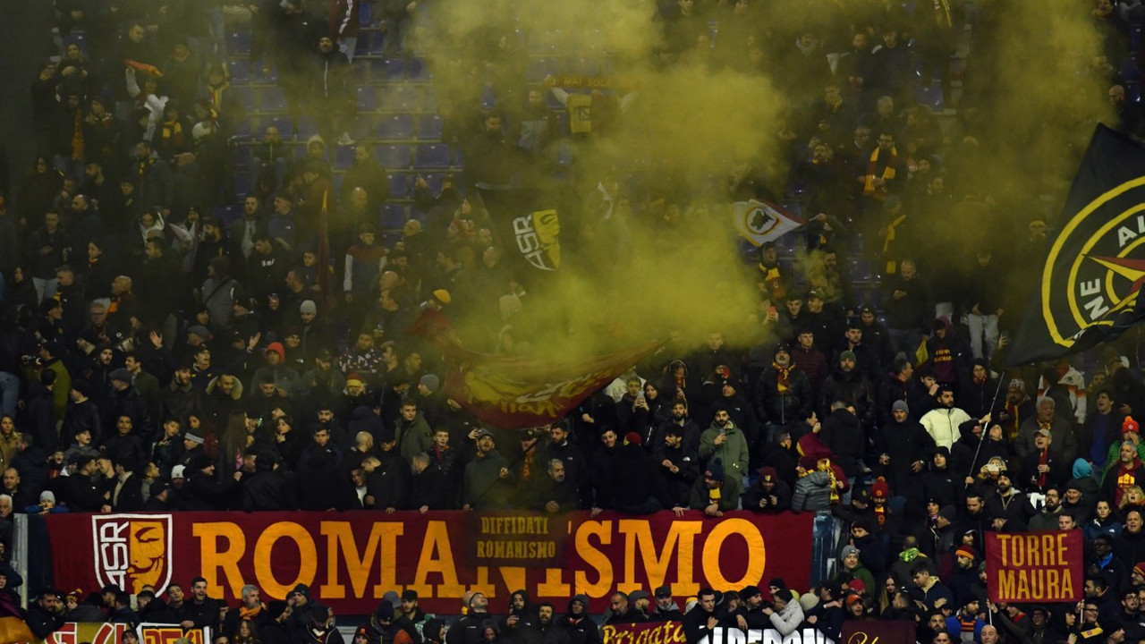 FK Roma