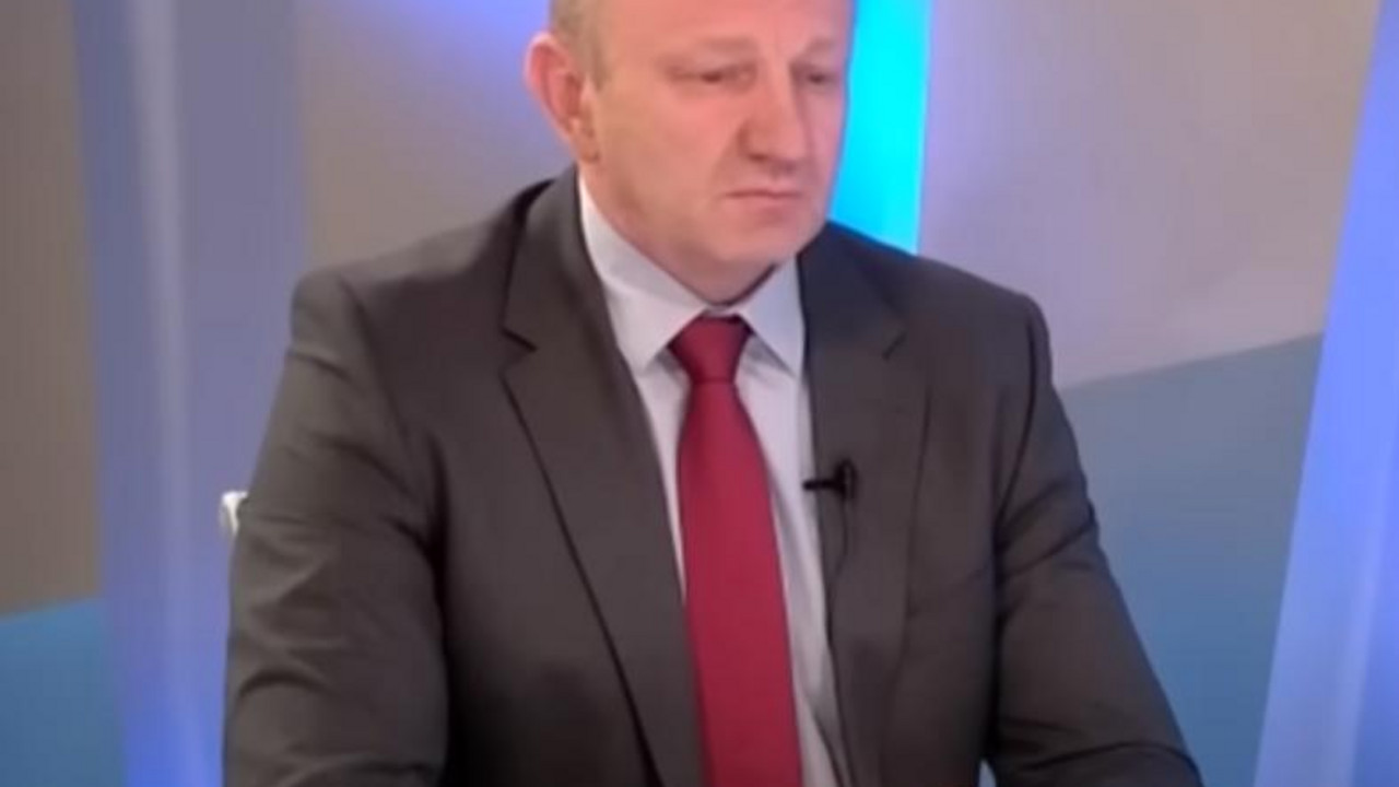 Foto: Printscreen/Youtube/Radio-televizija Vojvodine