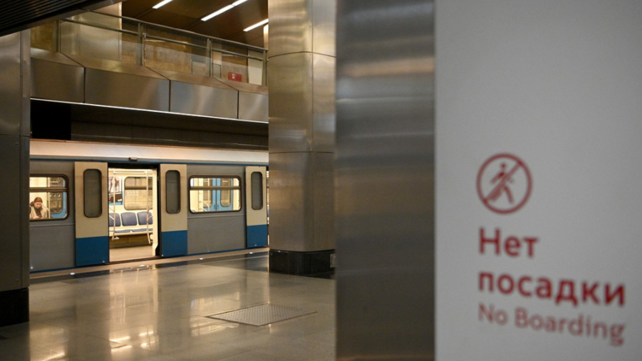 Foto: Profimedia