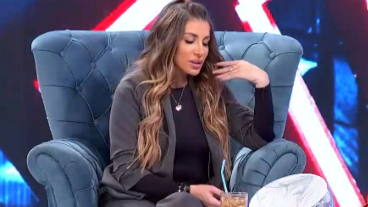 Dalila Dragojević