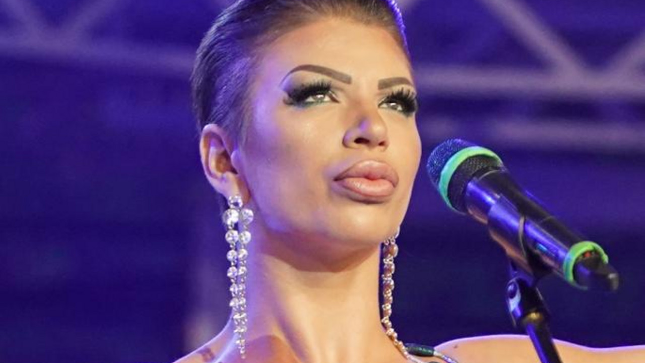 Miljana Kulić