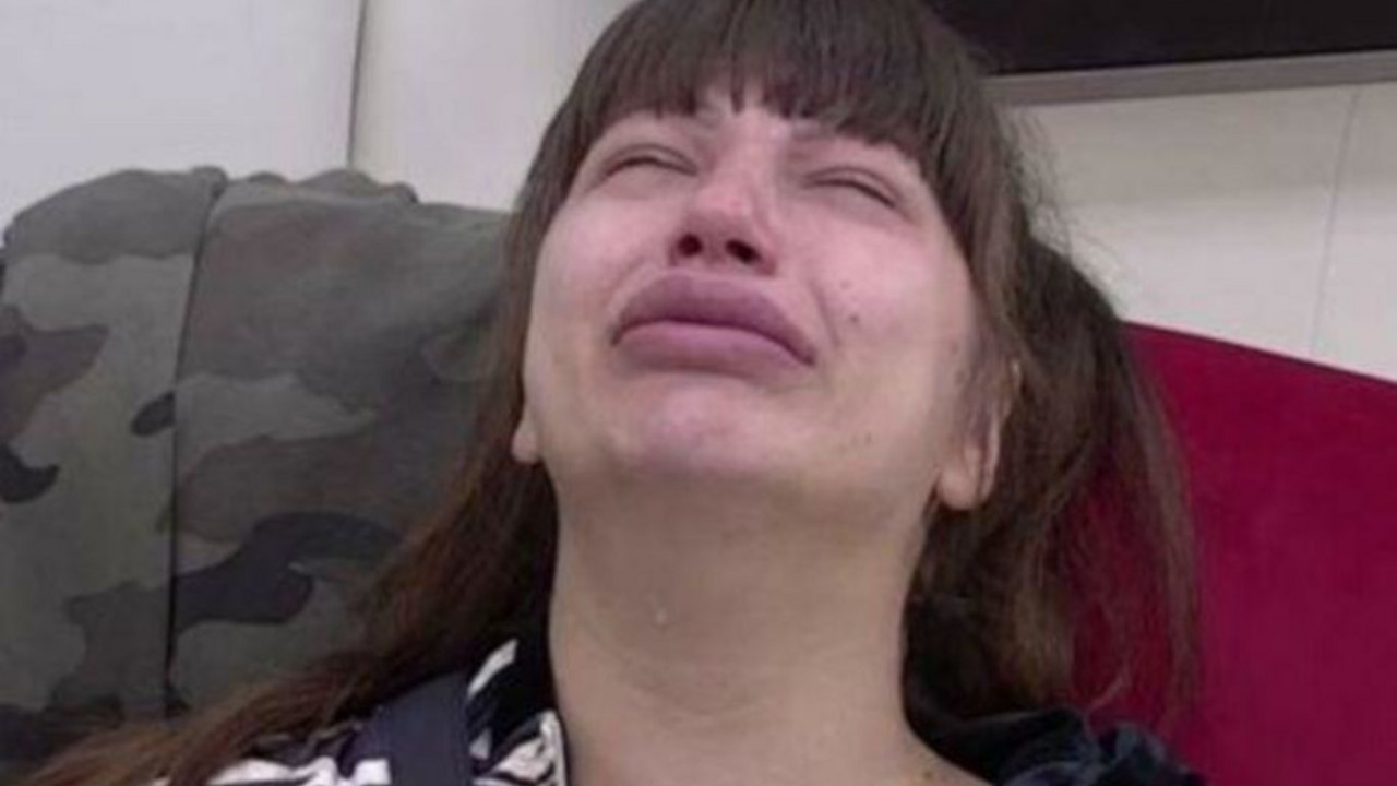 Miljana Kulić