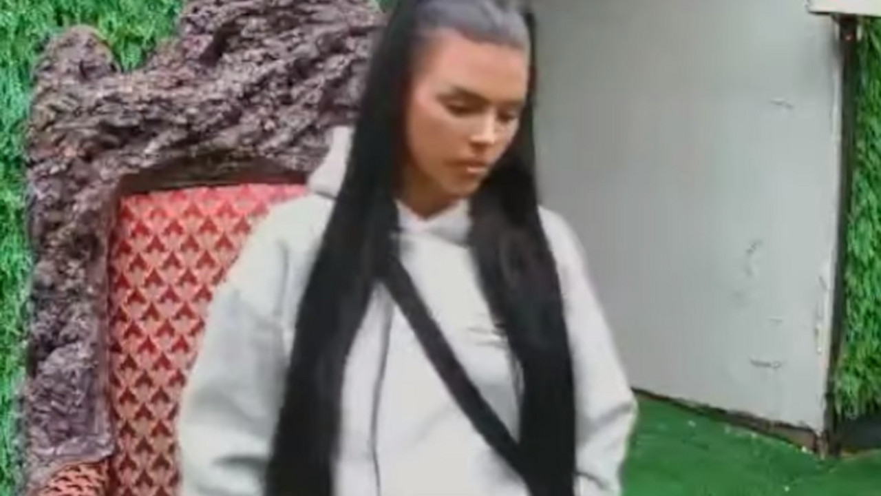 Anita Stanojlović