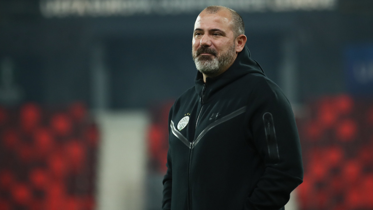 Dejan Stanković