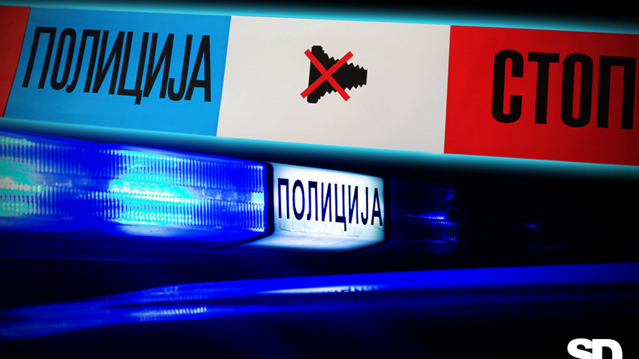 Foto: Srbija Danas/S.Džambić, Shutterstock