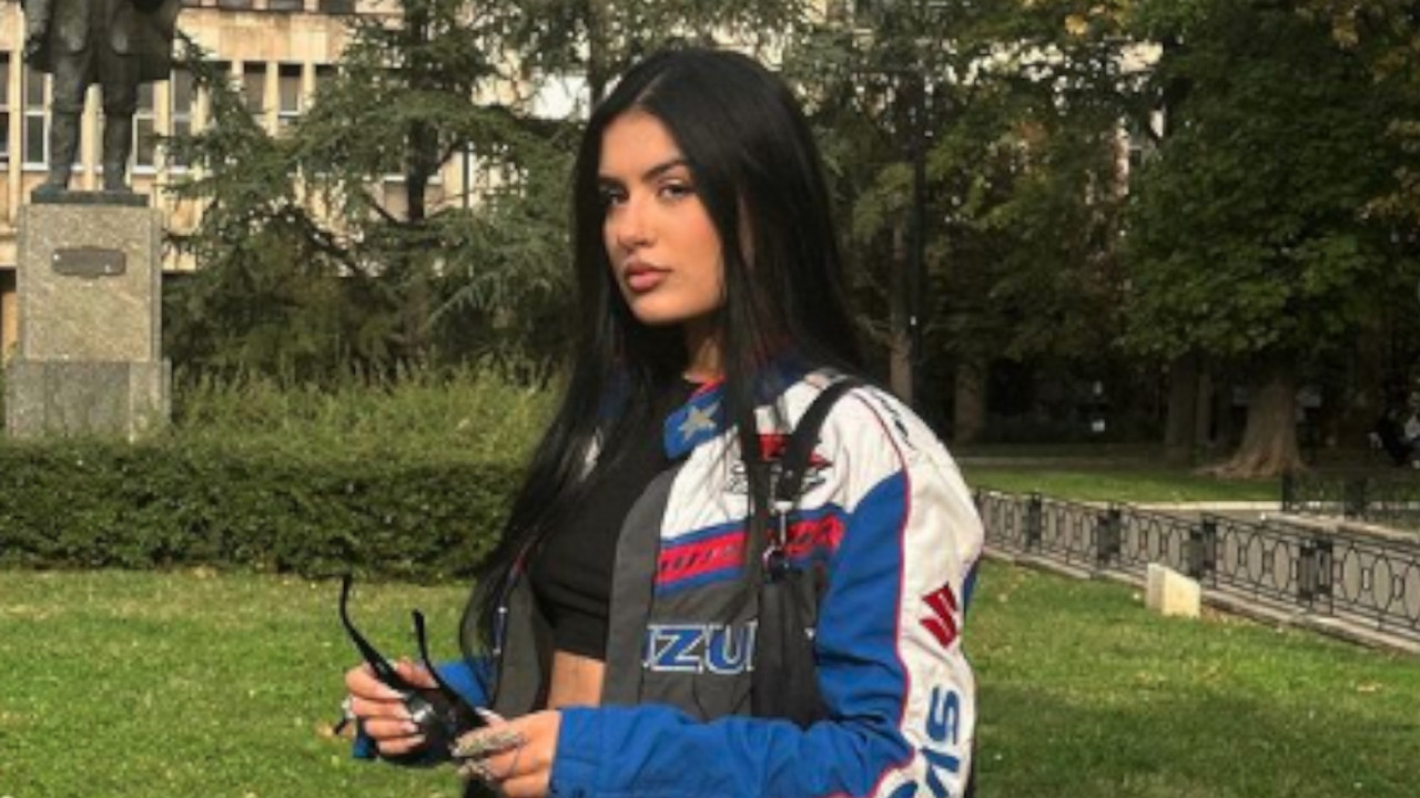 Đana Smajo