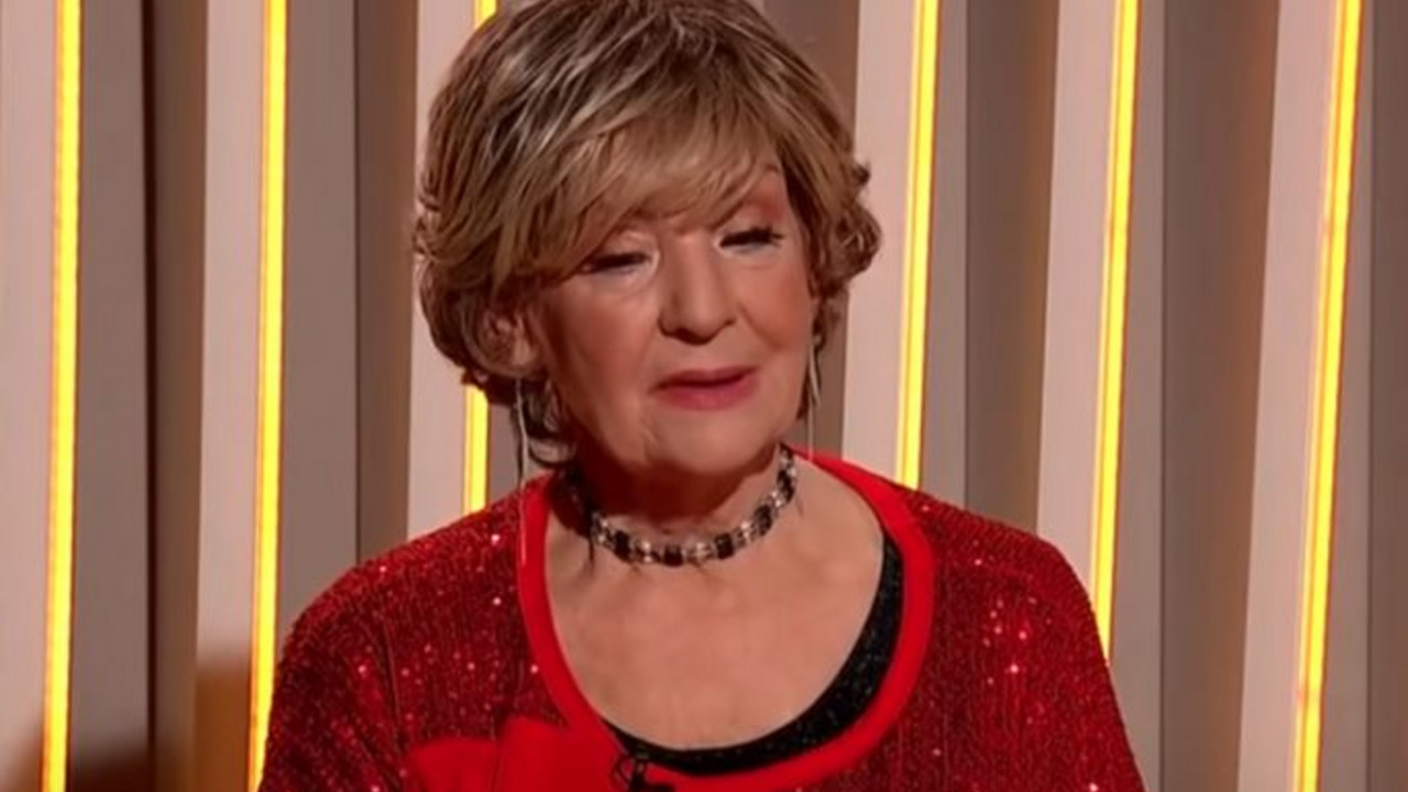Lepa Lukić