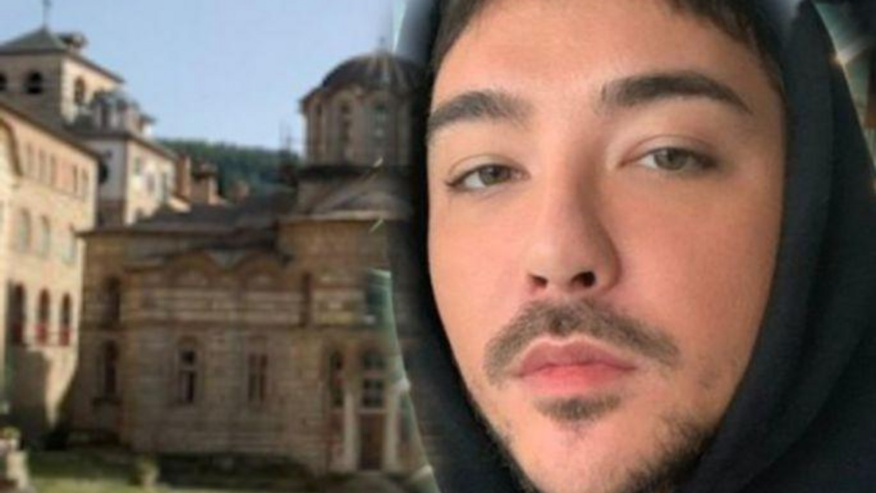 Milan Stanković