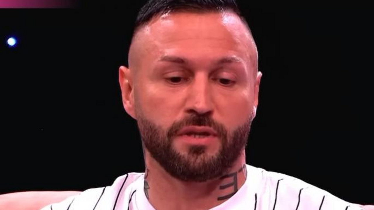 Nenad Aleksić Ša