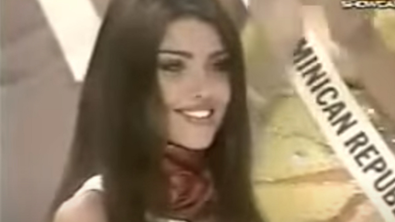 Tijana Stajišić