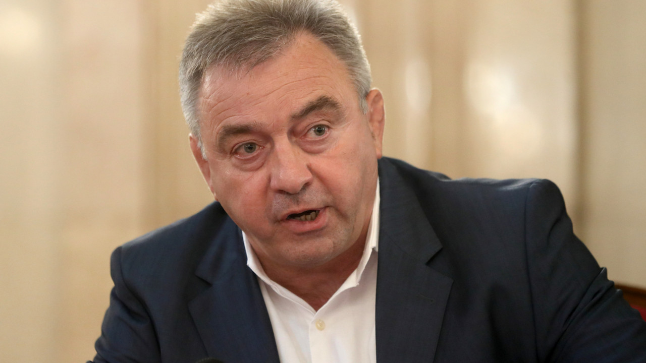 Željko Trajković