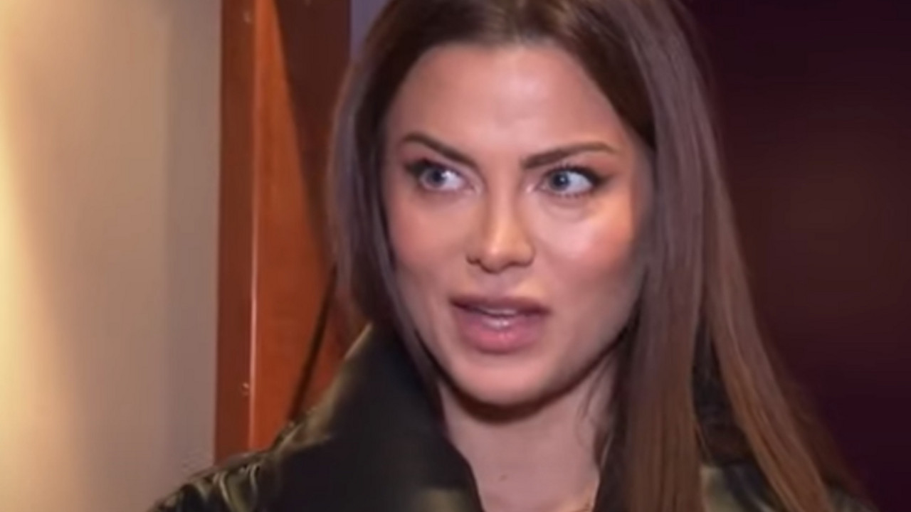 Milica Pavlović