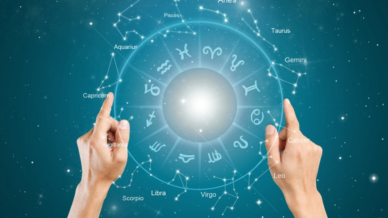 horoskop