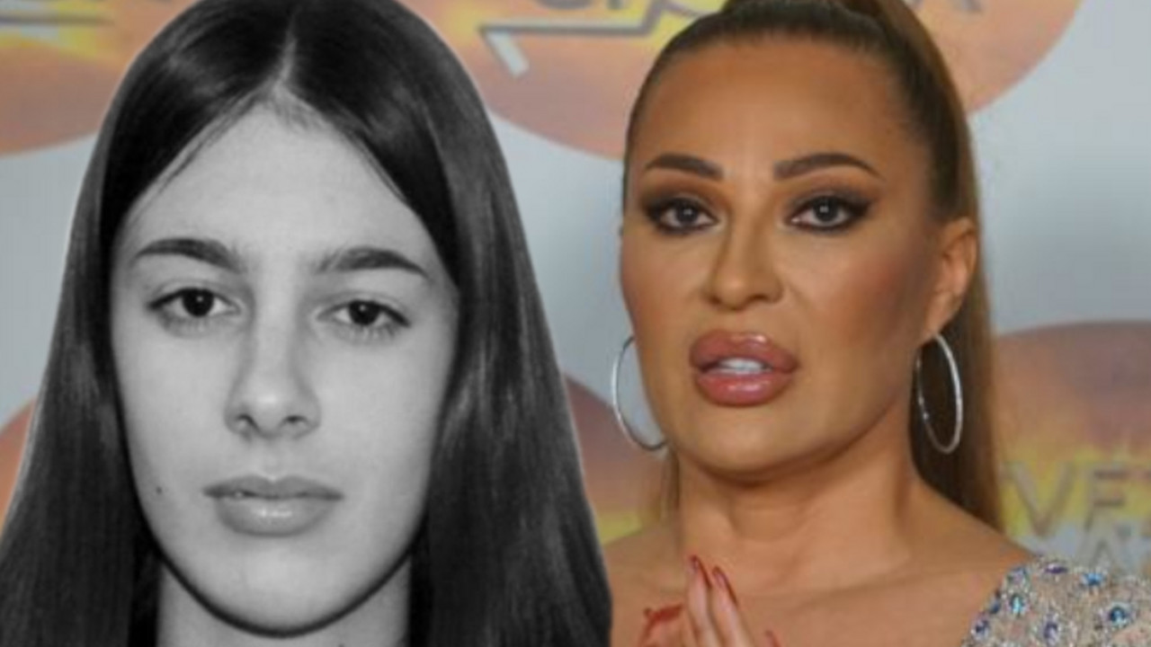 Vanja, Ceca