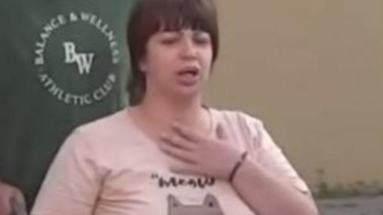 Miljana Kulić