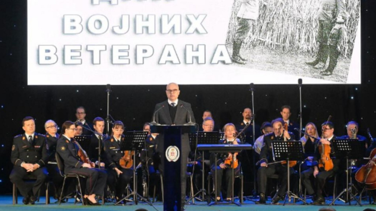 Miloš Vučević