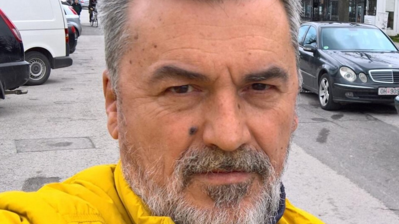 Ljupče