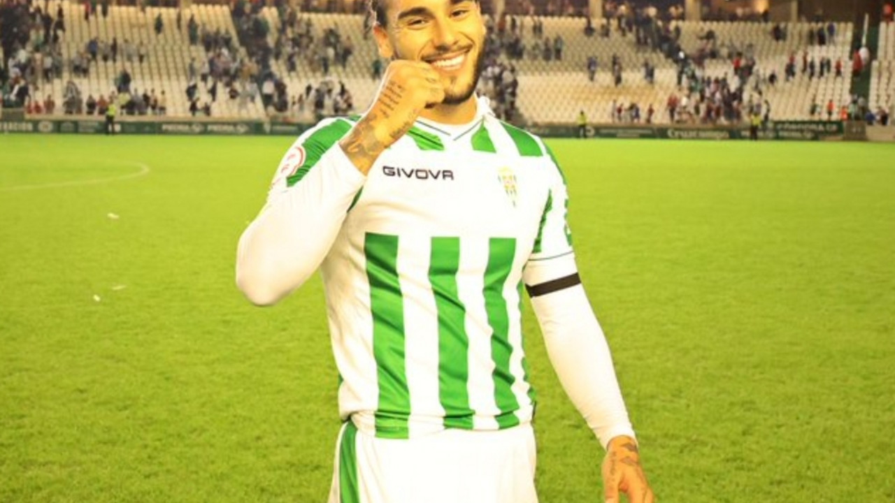Dragiša Gudelj
