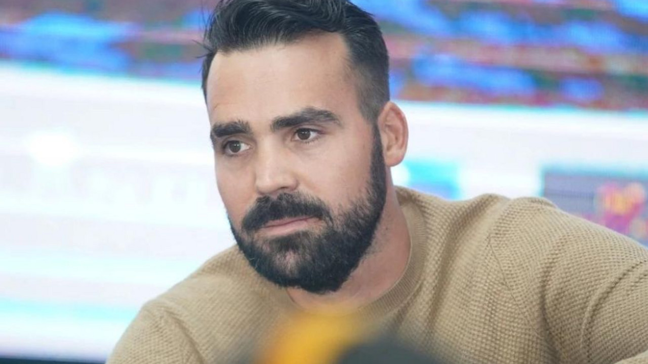 Miodrag Radonjić