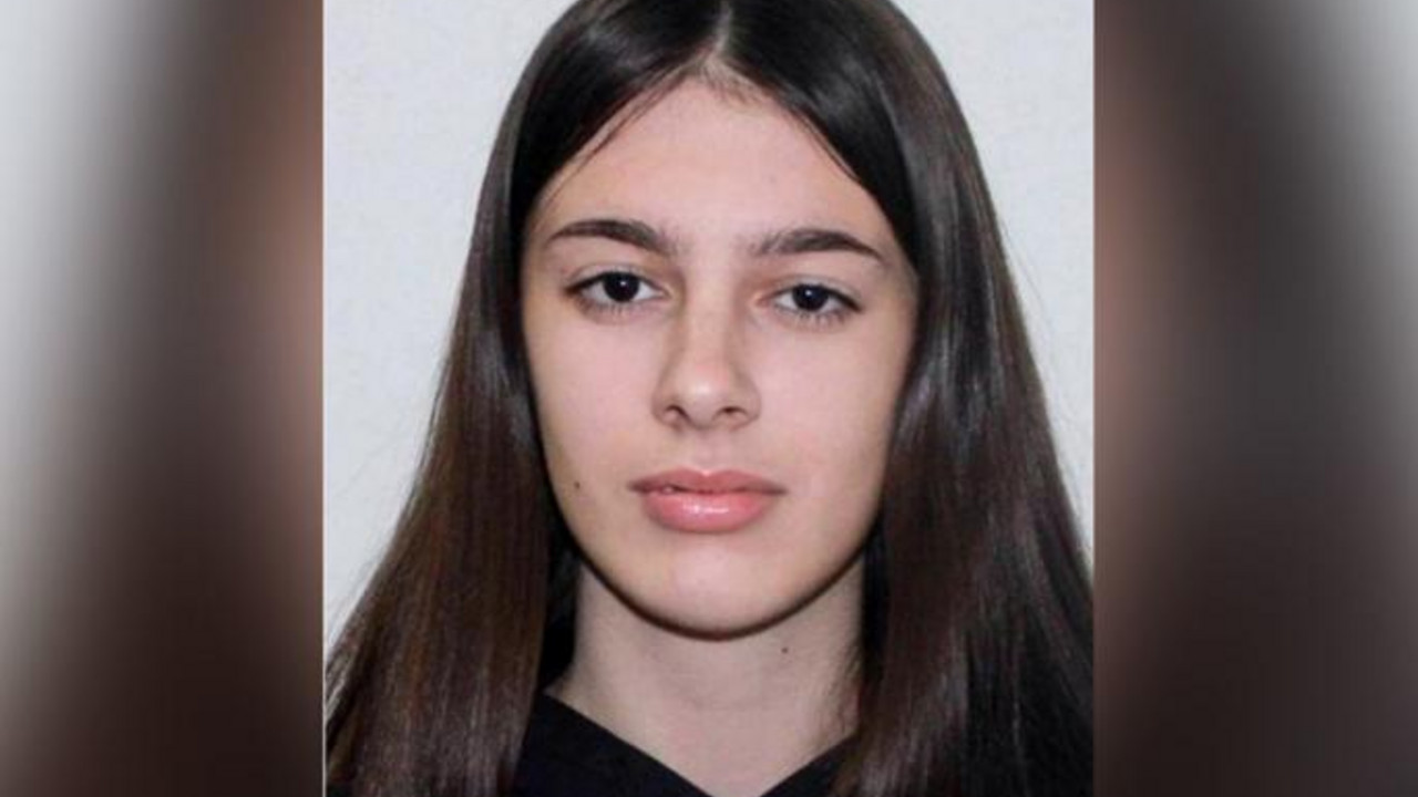 Vanja