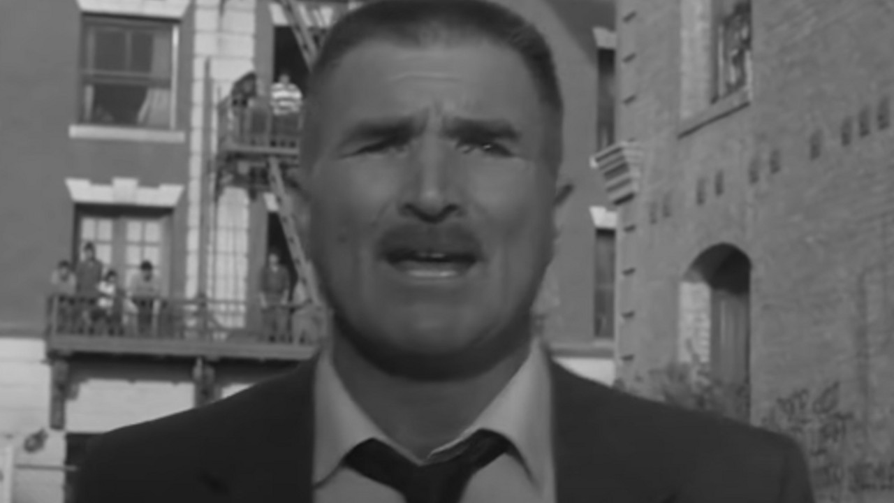 Vojislav Krstarica Govedarica