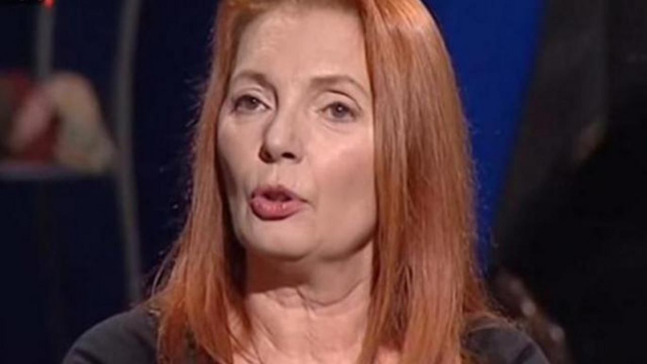 tanja