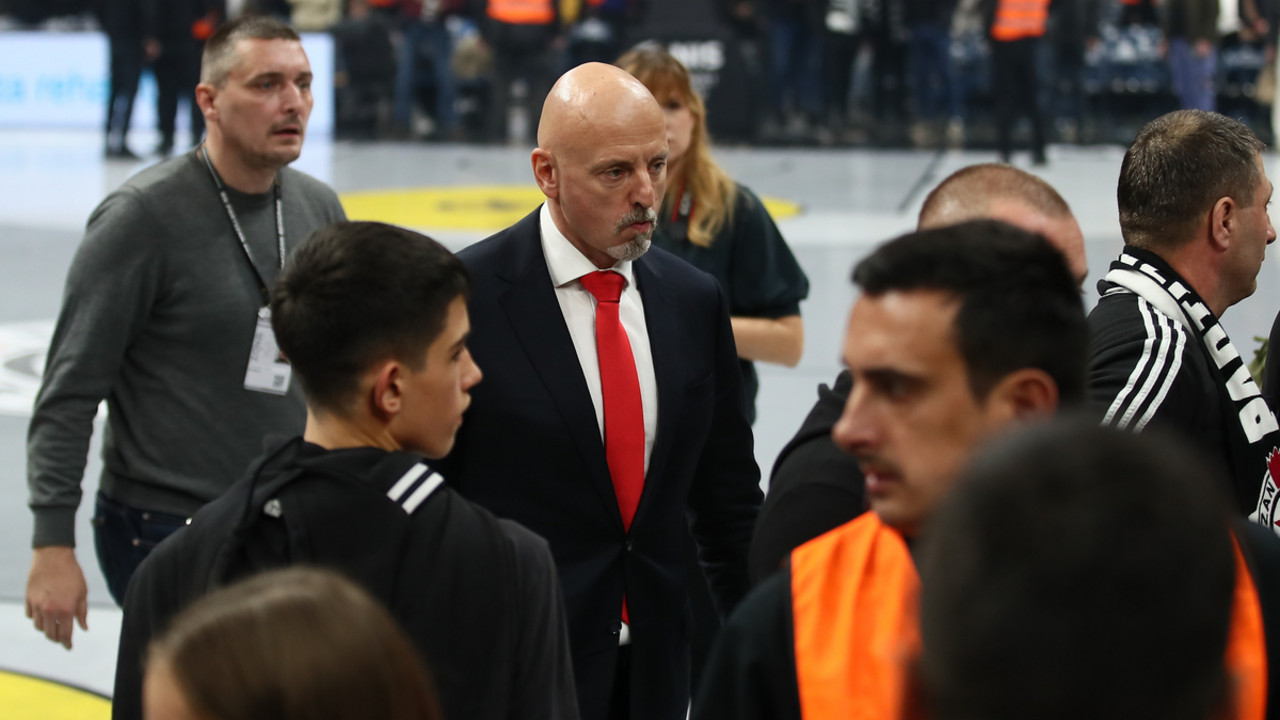 Saša Obradović