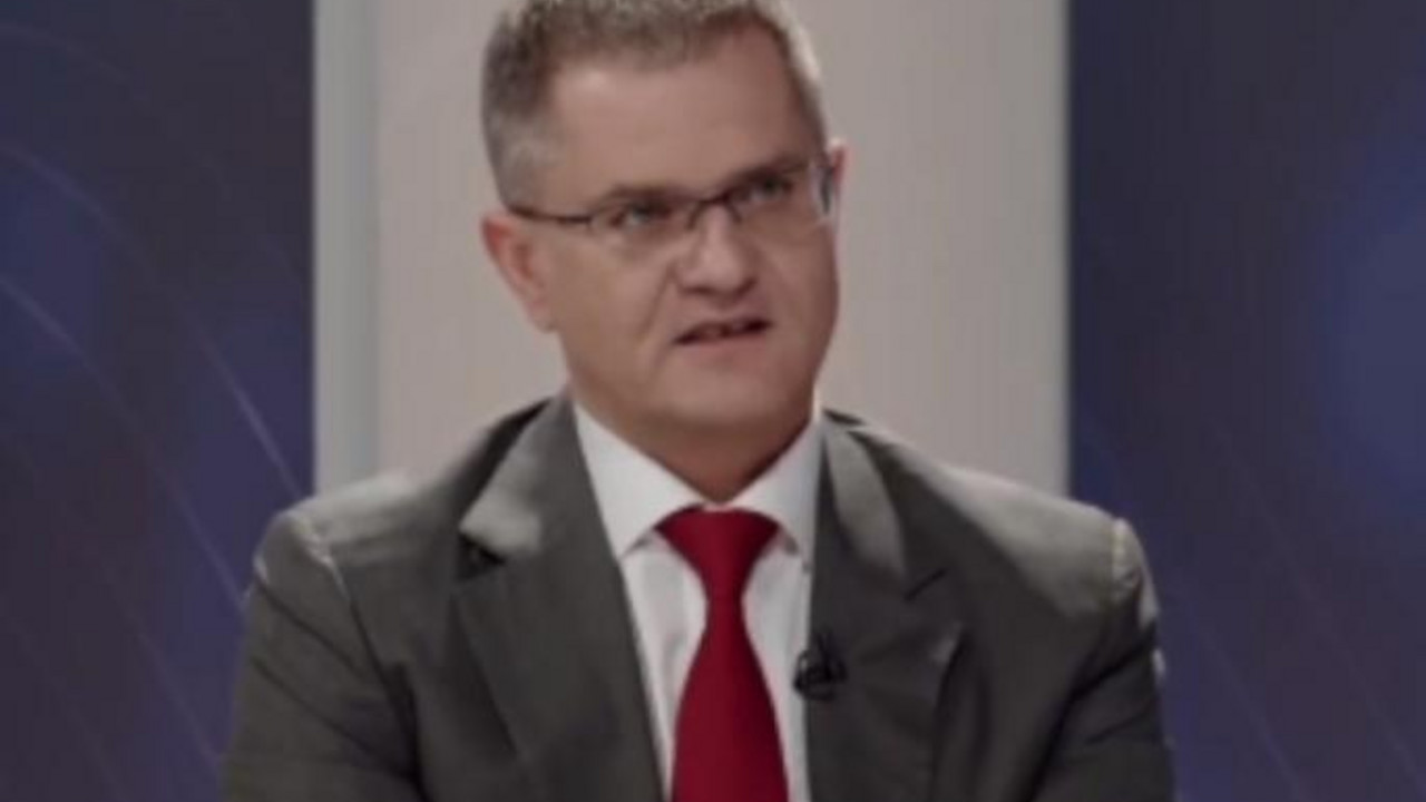 jeremic