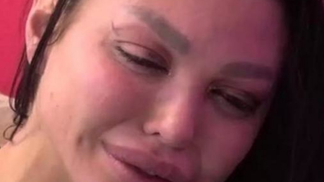 Zadruga 7