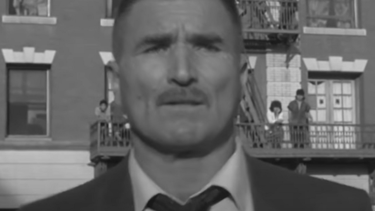 Vojsilav Govedarrica