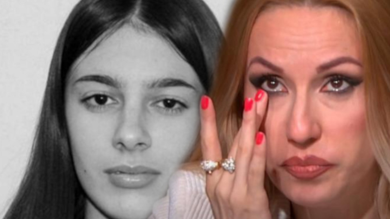 Rada Manojlović, Vanja Đorčevska