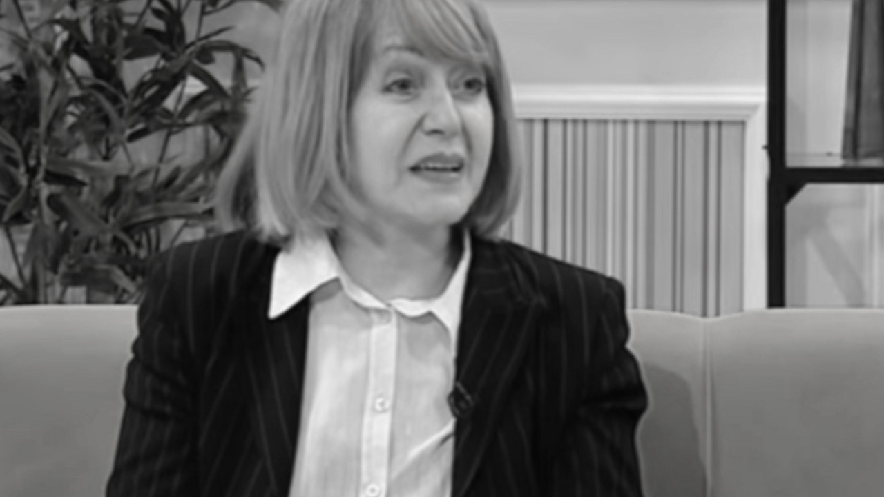 Jelena Čvorović