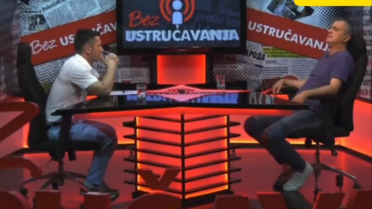 sergej