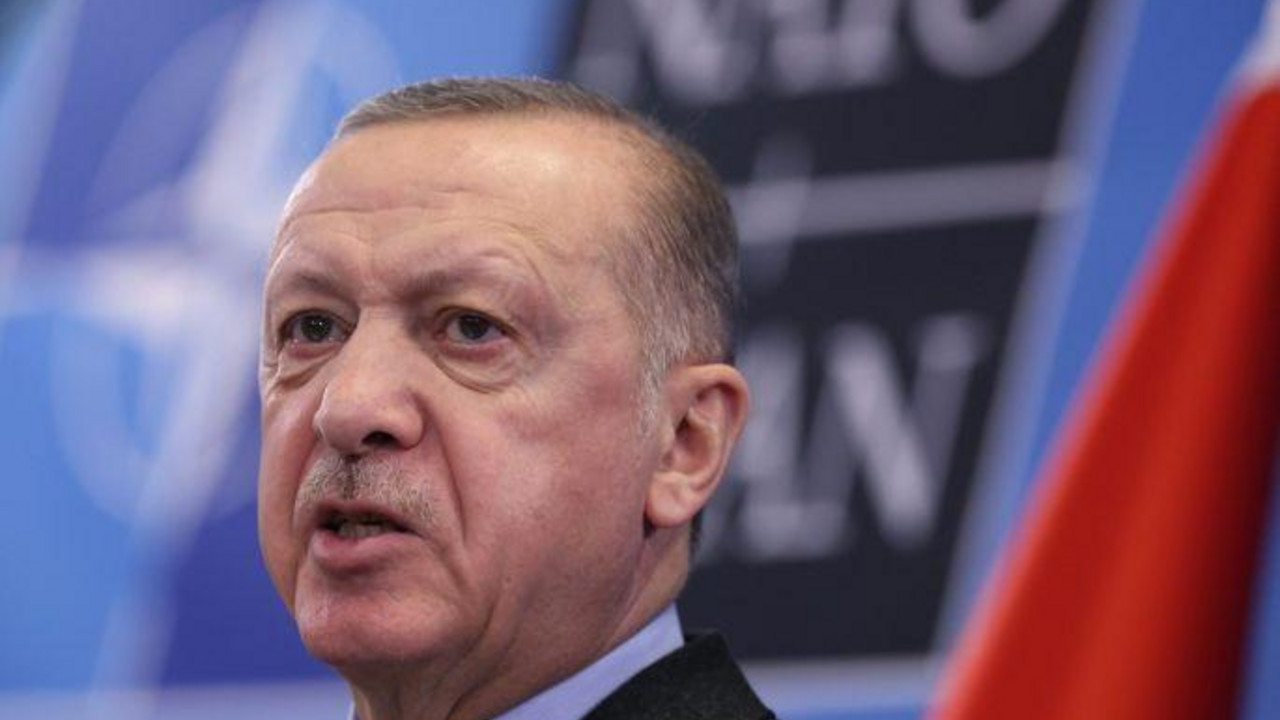 erdogan