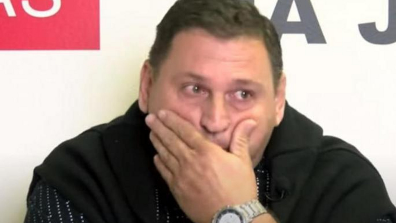 Radomir Taki Marinković