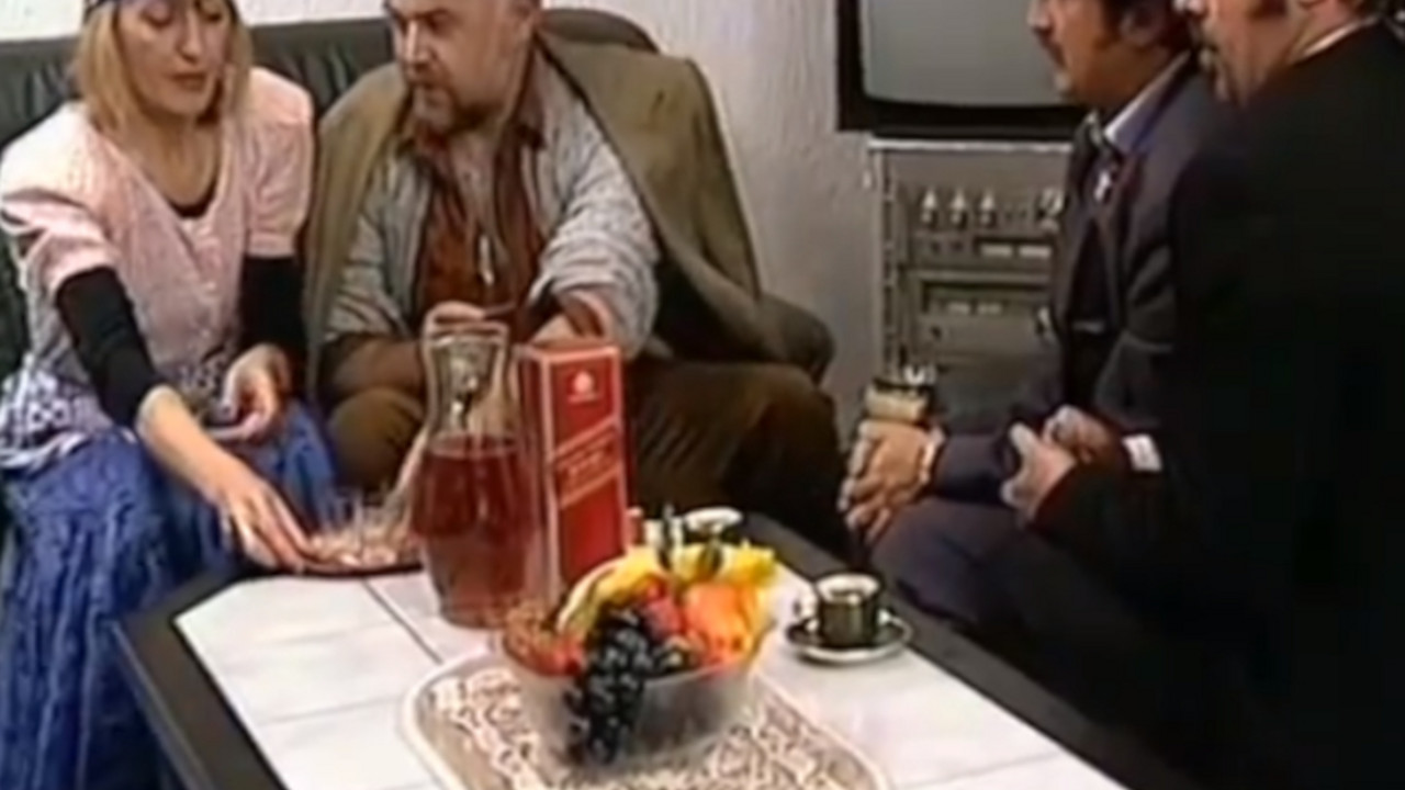 Jelena Čvorović, Predrag Smiljković