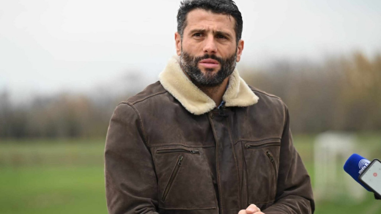 Aleksandar Šapić