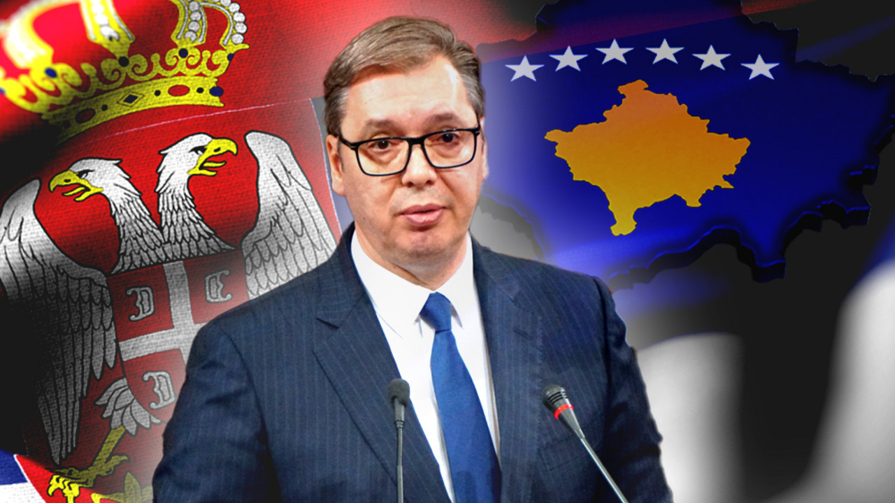 vucic