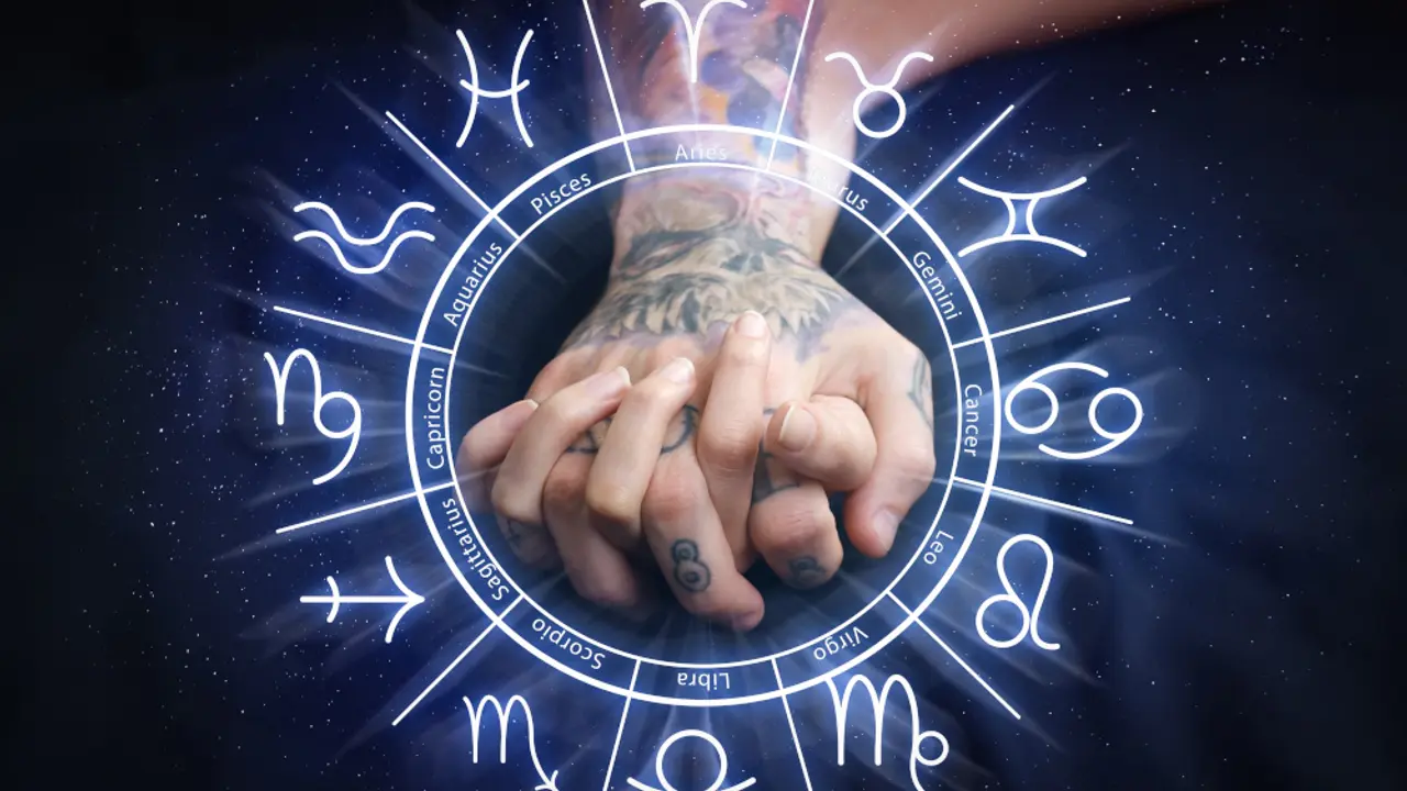 horoskop