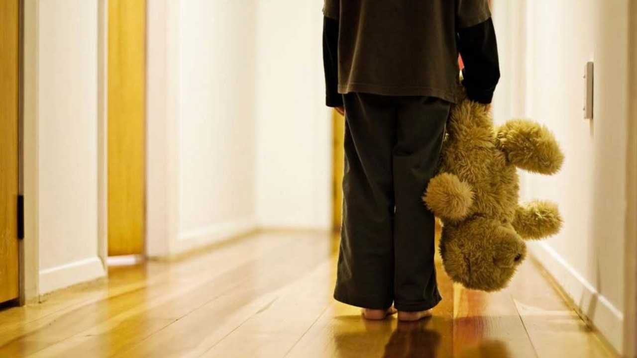 decak