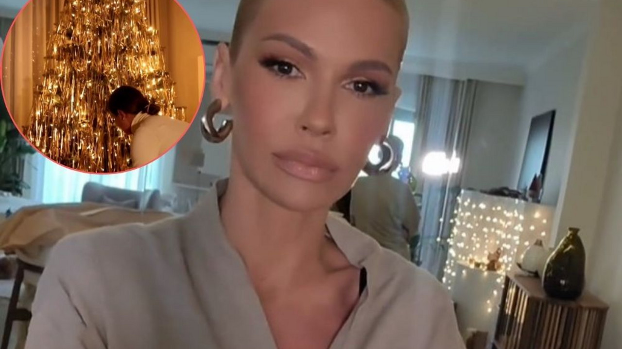 nataša